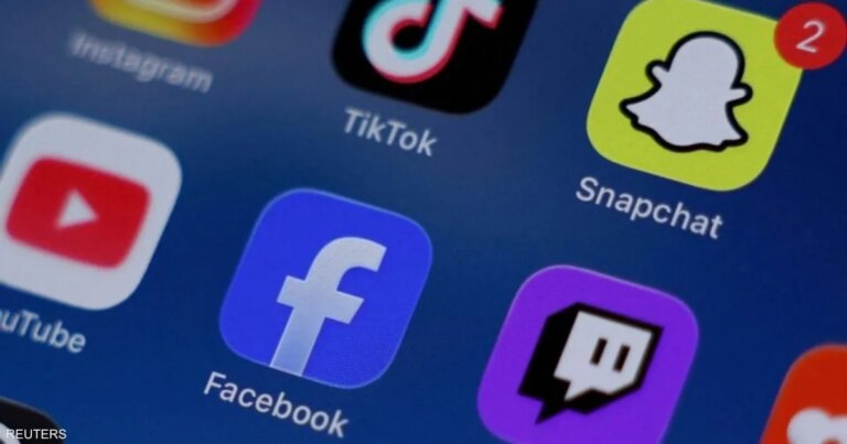 الاستخبارات الألمانية تحذر: خوارزميات الإنترنت تدفع الشباب نحو التطرف