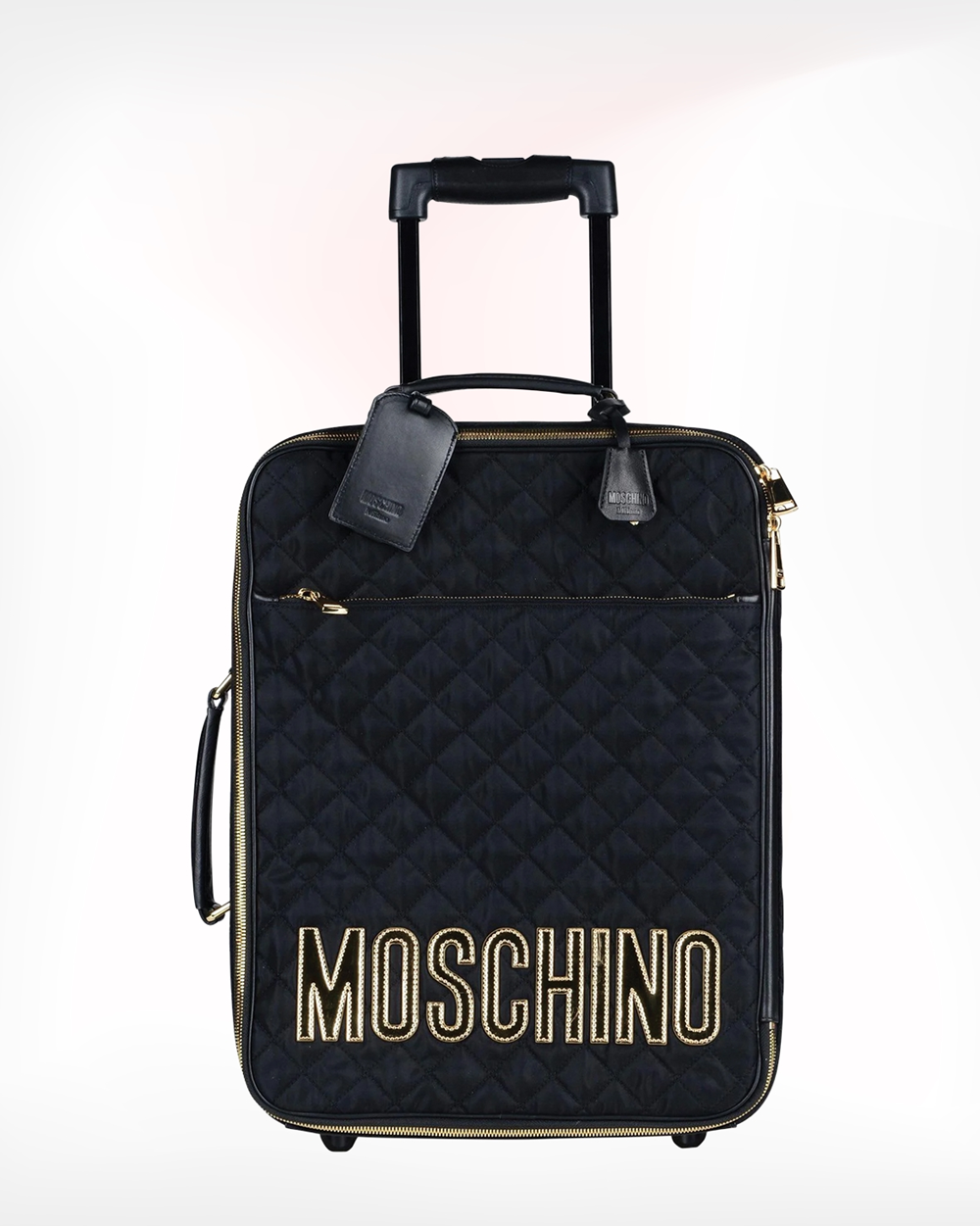 Moschino