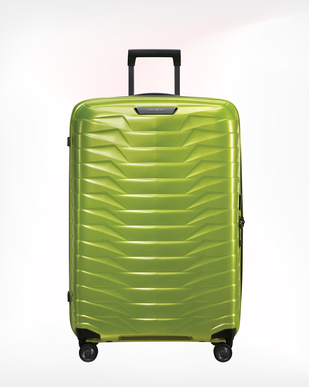 Samsonite Proxis Spinner