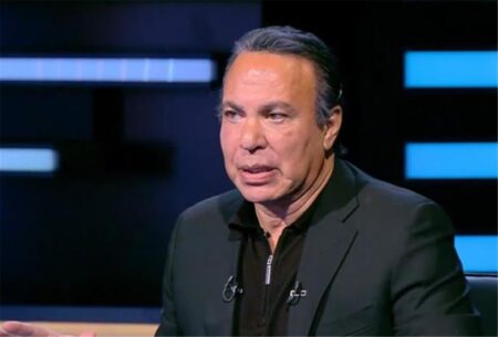 أيمن يونس يكشف عن صراعات داخل الزمالك ويوجه رسالة للأهلي