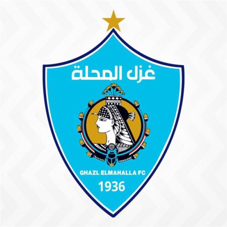 غزل المحلة يتقدم بشكوى ضد إعلامي شهير بسبب تجاوزاته بحق النادي