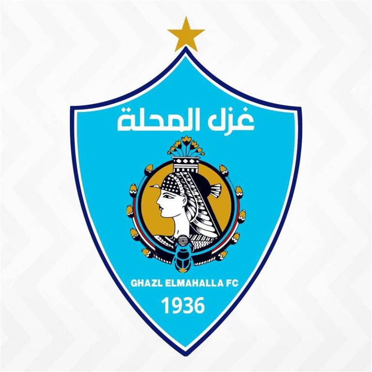 غزل المحلة يتقدم بشكوى ضد إعلامي شهير بسبب تجاوزاته بحق النادي