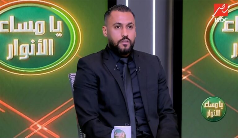 حسام عاشور يكشف الفارق بين أداء زيزو مع الأهلي والزمالك