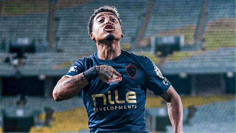 شوبير يهاجم بيزيرا بعد رفضه العودة للزمالك: إن شاء الله لا عدت