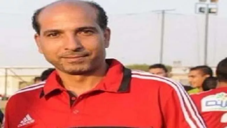 أحمد كشري يُقيّم أداء عموتة مع الأهلي