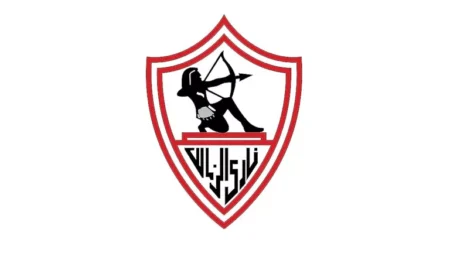 القائمة النهائية لفريق الزمالك في موسم 2026-2027
