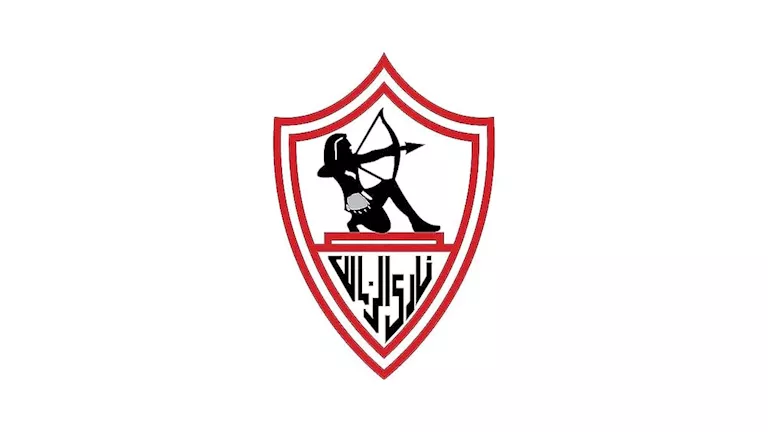 أمين عمر يدير مباراتين.. ما قصة مواجهات الزمالك الافتتاحية في الدوري خلال 10 مواسم؟ (تحليل بيانات)
