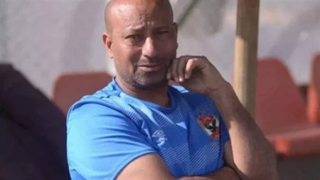 ياسر ريان يكشف سبب رفضه عرض الزمالك: كان يعادل 8 أضعاف راتبي وقتها