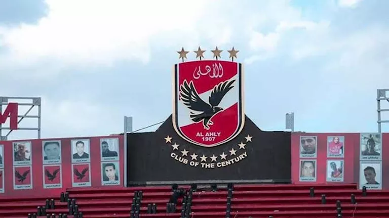 نجم الأهلي السابق: ارتداء قميص الأحمر تجربة استثنائية.. وتقييم الصفقات لا يعتمد على الفيديوهات