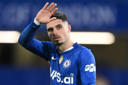 لماذا يسعى الهلال لضم بيدرو نيتو؟.. جناح «الفوضى» الذي قد يمنح خيسوس سلاحاً جديداً