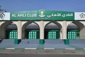 الأهلي يحسم الجدل: لا تغيير في مجلس إدارة شركة الكرة بعد نقل الملكية