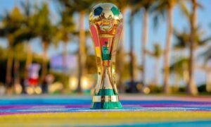 قرعة كأس الملك: مواجهات نارية في دور الـ16