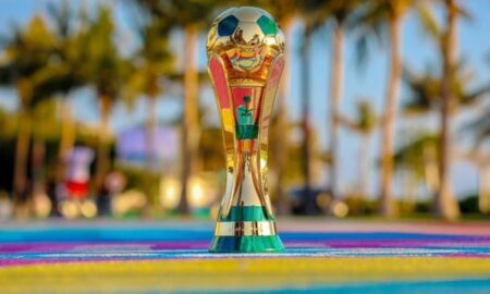 قرعة كأس الملك: مواجهات نارية في دور الـ16