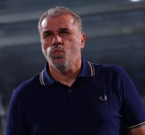 بوستيكوغلو: الروح والشغف قادا النصر للانتصار رغم الضغوط الكبيرة