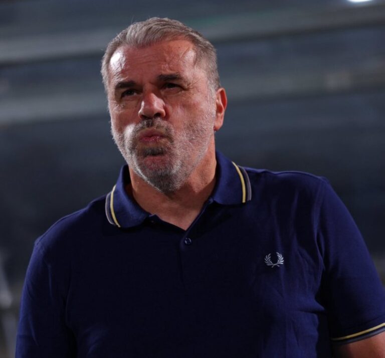 بوستيكوغلو: الروح والشغف قادا النصر للانتصار رغم الضغوط الكبيرة