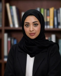 مكتبات الشارقة تستعرض إبداعات 928 طفلاً ويافعاً في عالم القصص