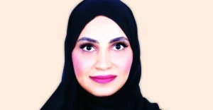 الثلث الديواني: جماليات الخط العربي في أبهى تجلياتها