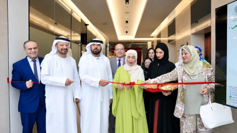 معرض نفائس المداد يأخذ الزوار في رحلة عبر الزمن معرض نفائس المداد يأخذ الزوار في رحلة عبر الزمن