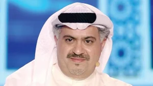 علي العبدان: الجمهور العربي يفتقر إلى فهم الفن المفاهيمي