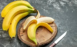 فوائد صحية مذهلة لقشور الخضروات والفواكه التي نتخلص منها يومياً