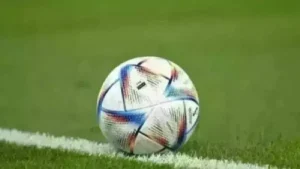 مباريات اليوم السبت 15 أغسطس 2026: المواعيد والقنوات الناقلة