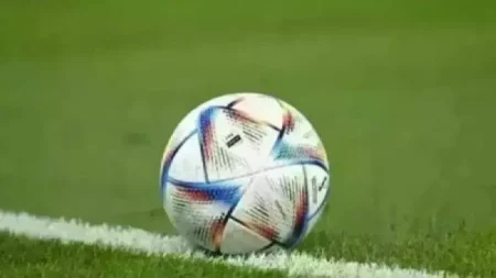مباريات اليوم السبت 15 أغسطس 2026: المواعيد والقنوات الناقلة مباريات اليوم السبت 15 أغسطس 2026: المواعيد والقنوات الناقلة