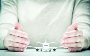 قطاع السفر في الإمارات يعزز حماية أمن البريد الإلكتروني