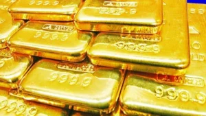 الذهب يواصل الصعود متجاهلاً عمليات جني الأرباح السريعة
