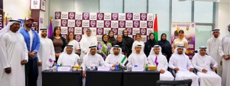 أكاديمية IFBB للياقة وبناء الأجسام تطلق استراتيجية سفراء النجاح أكاديمية IFBB للياقة وبناء الأجسام تطلق استراتيجية سفراء النجاح