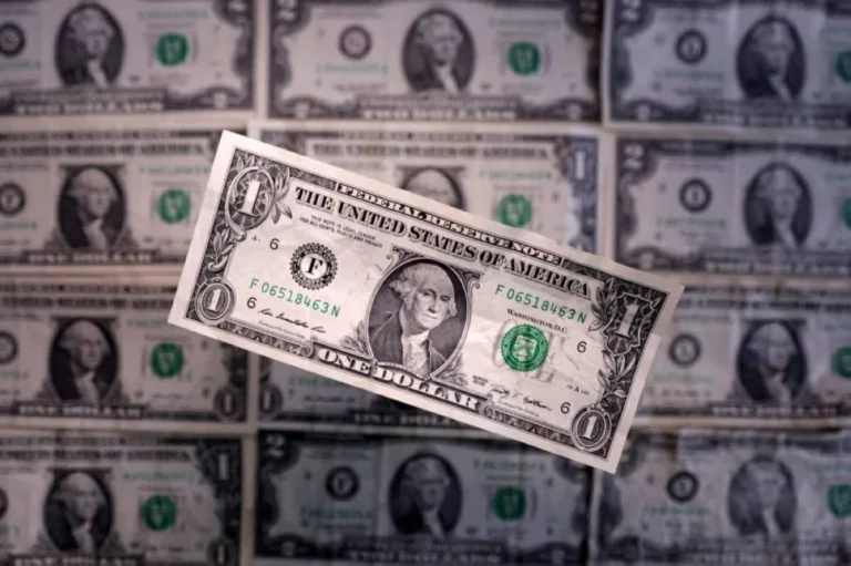 استقرار سعر الدولار في البنوك المصرية اليوم السبت 15 أغسطس 2026