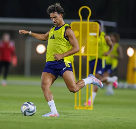 طرق مشاهدة مباراة النصر والفتح في الدوري السعودي للمحترفين