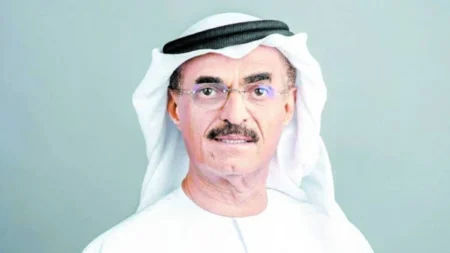 مبادرة “نعمة” الإماراتية للحد من هدر الطعام مبادرة "نعمة" الإماراتية للحد من هدر الطعام