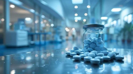 علاقة مقلقة بين الأسيتامينوفين وإصابات الكبد الحادة
