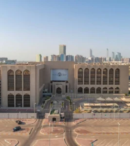 14.4 تريليون درهم قيمة التحويلات المالية عبر بنوك الإمارات في الربع الأول