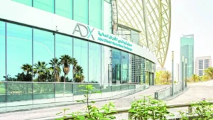 161 شركة مدرجة تحقق 158.3 مليار ريال أرباحاً نصفية بنمو 16%