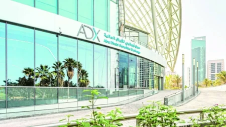 161 شركة مدرجة تحقق 158.3 مليار ريال أرباحاً نصفية بنمو 16%