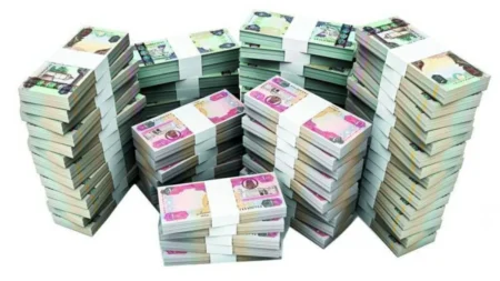 بنوك أبوظبي تستقطب 86 مليار درهم ودائع مقابل 65 ملياراً في دبي