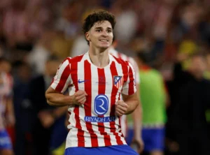 برشلونة في أسبوع الحسم: ضم كانسيلو ورودري ومنح ألفاريز فرصة أخيرة