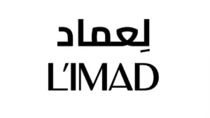 «لِعماد» تعتزم الاستحواذ على كامل أسهم «موانئ أبوظبي»