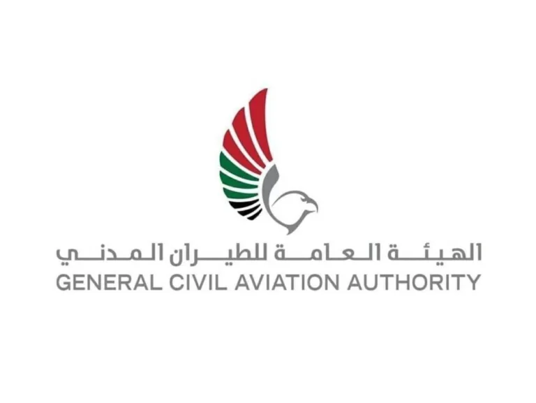 الطيران المدني تحصل على شهادة الآيزو في إدارة الذكاء الاصطناعي