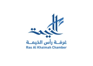مبادرة «سفير رأس الخيمة»: مكافآت وهدايا لمن يدعو أصدقاءه لزيارة الإمارة
