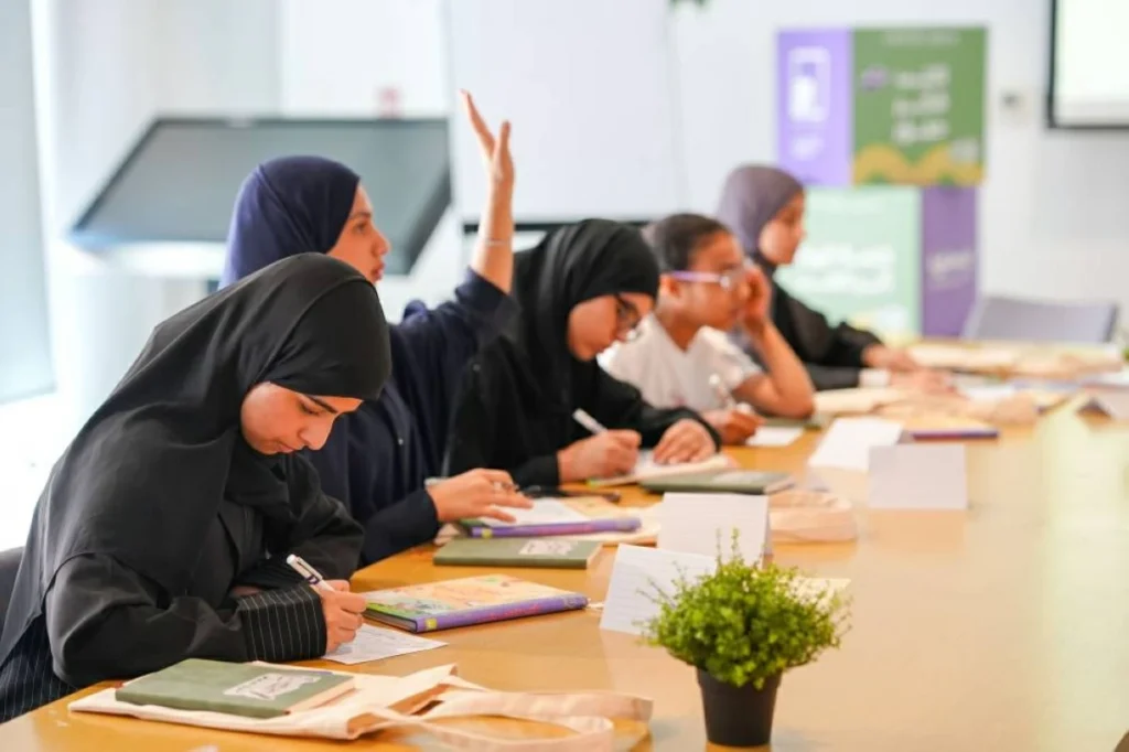 «ربع قرن» تطلق النسخة الثانية من مبادرة «مجاورة»