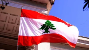 لبنان يقرر تسليم ضابط سوري سابق متهم بجرائم ضد الإنسانية