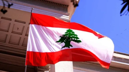 لبنان يقرر تسليم ضابط سوري سابق متهم بجرائم ضد الإنسانية لبنان يقرر تسليم ضابط سوري سابق متهم بجرائم ضد الإنسانية