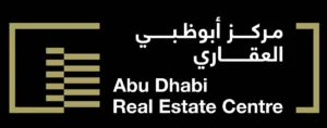 9.3 مليار درهم قيمة 233 ألف عقد إيجار سكني في أبوظبي خلال النصف الأول