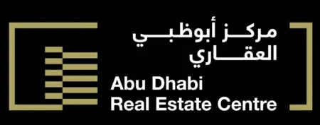 9.3 مليار درهم قيمة 233 ألف عقد إيجار سكني في أبوظبي خلال النصف الأول