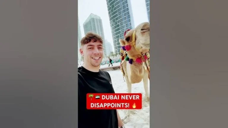 فيدي فالفيردي نجم ريال مدريد يعيش تجربة استثنائية في دبي فيدي فالفيردي نجم ريال مدريد يعيش تجربة استثنائية في دبي