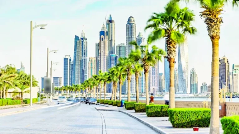 عقارات دبي تسجل تصرفات بقيمة 2.6 مليار درهم يوم الأربعاء عقارات دبي تسجل تصرفات بقيمة 2.6 مليار درهم يوم الأربعاء