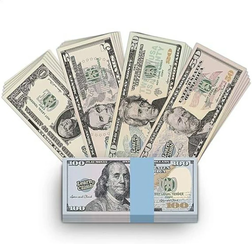 الدولار يهبط إلى أدنى مستوياته في 3 أشهر