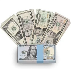 الدولار يهبط إلى أدنى مستوياته في 3 أشهر